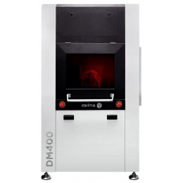 Carima DM400 DLP 3D Printer