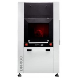 Carima DM400 DLP Printer