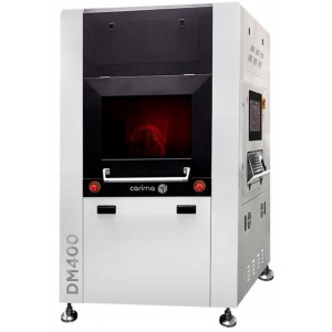 Carima DM400 DLP Printer