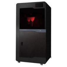 Carima DM4K DLP 3D Printer