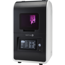 Carima EM DLP 3D Printer