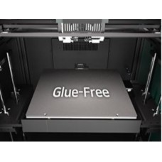 Cubicon Dual Plus 3D Printer