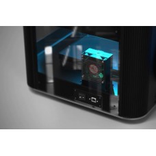 Cubicon Style Neo 3D Printer