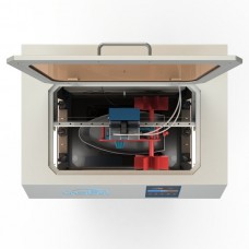 CreatBot F430 3D Printer Isometric
