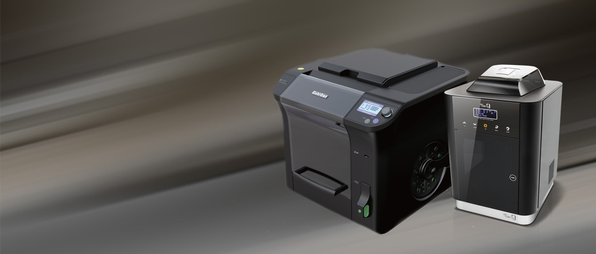 Premium 3d printer supplier