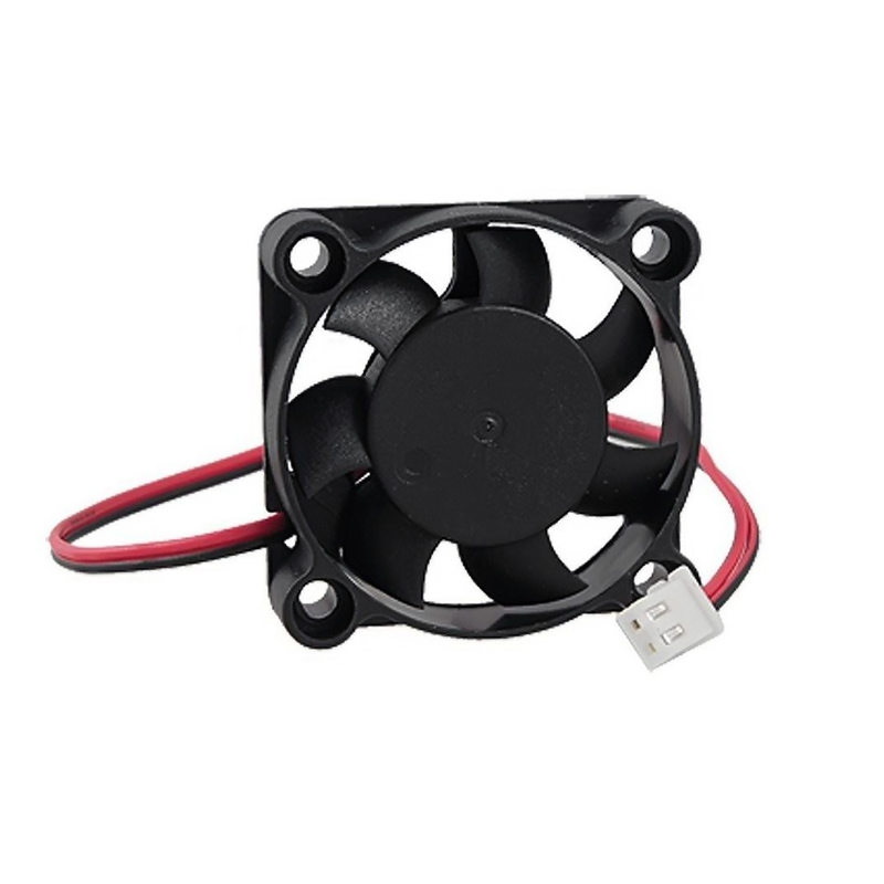 Cooling Fan 12V for i3 3D Printer V2.1