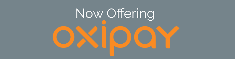 Oxipay