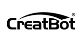 CreatBot